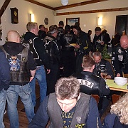 Beginner2016-Bull skull Peine-Manx  (42)